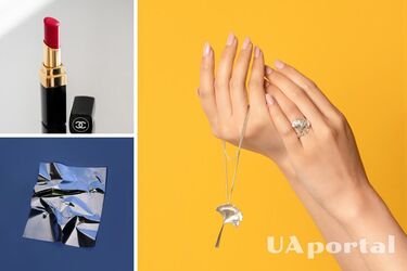 Как почистить серебро в домашних условиях, чтобы сияло как новое