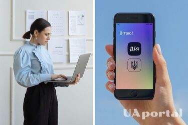 Как получить дубликаты утраченных документов: пошаговая инструкция