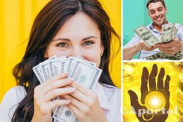 Великі гроші та нові перспективи: на три знаки зодіаку чекає 'біла смуга'