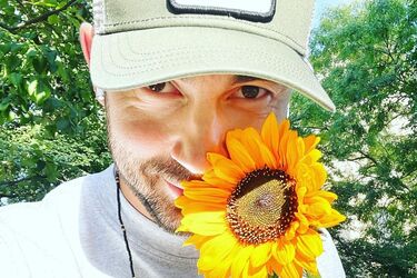 Андрій Бєдняков