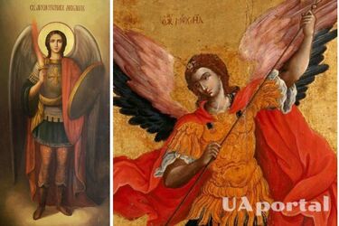 Щорічно православні християни святкують Михайлове чудо