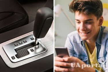В Україні можуть дозволити водити авто з 16 років – законопроект Верховної ради