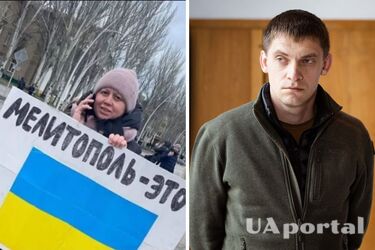 Коллаборанты снова хотят сотрудничать с Украиной во избежание ответственности – фото иллюстративное