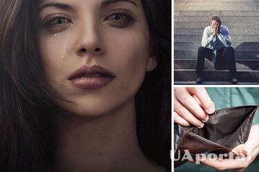 Трьом знакам зодіаку загрожує велика небезпека у вересні: плани можуть бути зруйновані