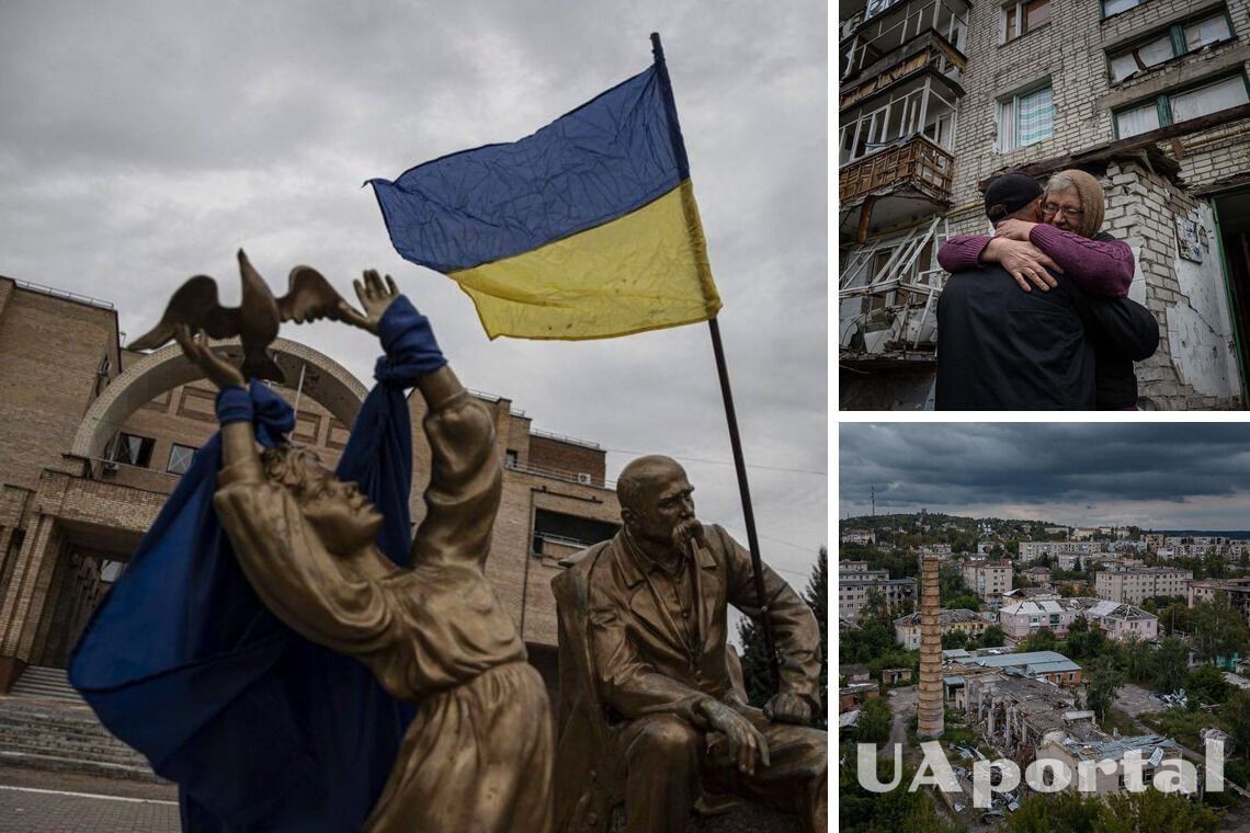 Буде вирішальний момент: екстрасенс розповів, що чекає на Україну, і оцінив ризик масованих ракетних ударів