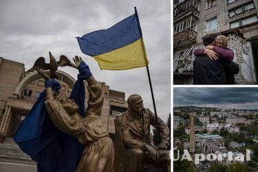 Буде вирішальний момент: екстрасенс розповів, що чекає на Україну, і оцінив ризик масованих ракетних ударів