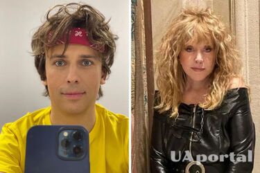 Алла Пугачова попросила її визнати іноагентом після Галкіна і викликала бурю емоцій у мережі