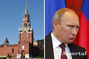 'Этот вариант мне кажется логичным': Пионтковский предположил, как в россии поменяют путина