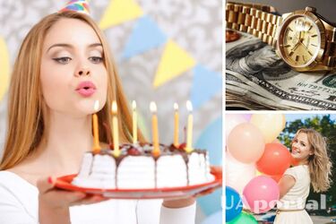 Какая дата рождения – такая и судьба: как цифры влияют на жизнь человека. Разъяснение астрологов