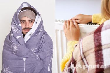 Як підготуватися до вимкнення світла, газу та тепла