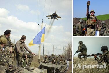 Победитель 'Битвы экстрасенсов' ответил, когда закончится война в Украине