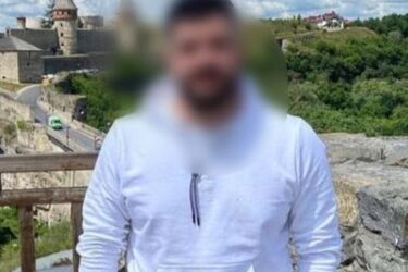 Псевдоволонтер из Калуша присвоил себе 1 млн донатов для ВСУ: что известно