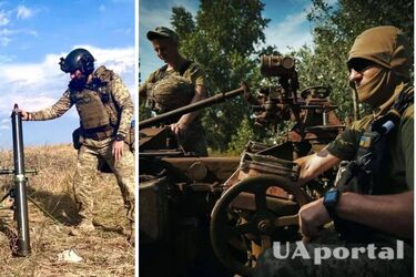 ЗСУ відбили низку нападів окупантів, біля Зайцевого та Майорська тривають бої – Генштаб