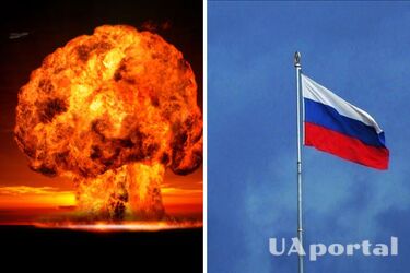 У Держдумі пригрозили ядерним ударом по Німеччині та Британії