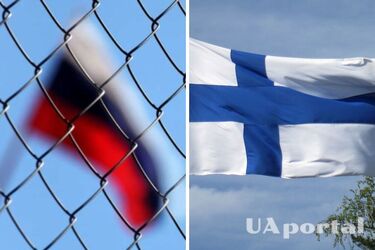 Финская оппозиция требует тотального запрета на въезд для россиян