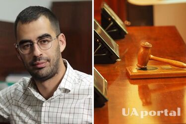 Скандальному нардепу Трухіну обрали запобіжний захід за спробу хабаря поліцейським