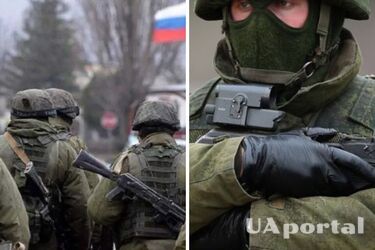 Окупанти зазнають поразок на фронті та виміщають злість на цивільних – перехоплення