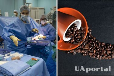 Врачи назвали неожиданную угрозу для любителей кофе