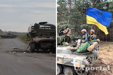 Оккупанты могут стянуть войска еще в одном направлении - ISW