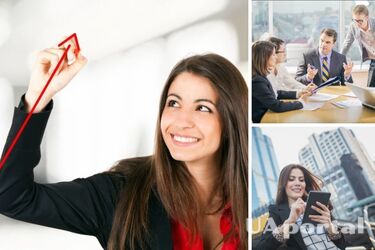 Три знаки зодіаку – найкращі керівники: вони справжні лідери