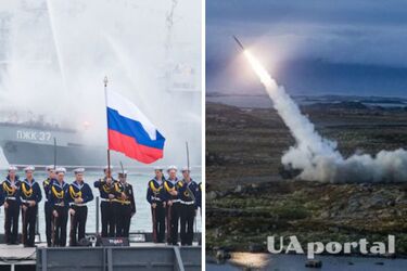 Россия вывела из Крыма свои подлодки - британская разведка