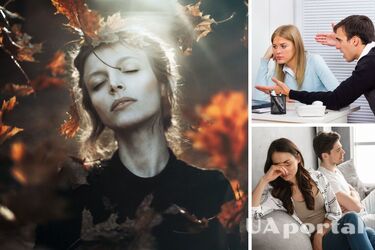 Октябрь принесет беды трем знакам зодиака: планы будут разрушены