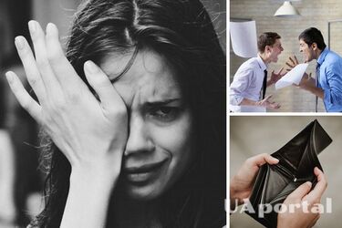 Два знаки зодіаку чекають проблеми в 'магічне' 23 вересня: вони можуть втратити гроші