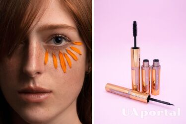 7 порад офтальмолога, що допоможуть зберегти здоров'я очей