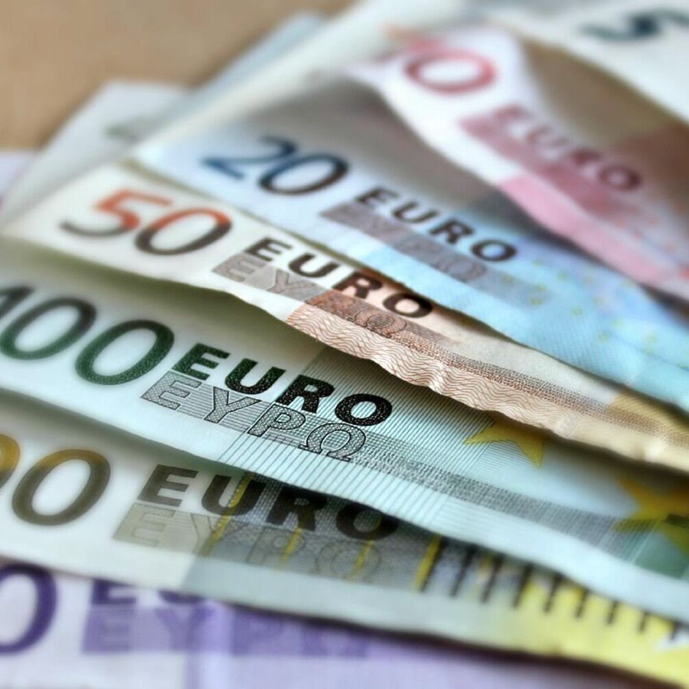 Розіграш 500000 EUR в онлайн казино Джокер - акція зі Spinomenal
