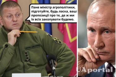 Мобілізація в росії не вплине на хід війни – ISW