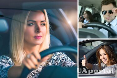 Три знаки зодіаку – найкращі водії: їхній майстерності заздрять інші