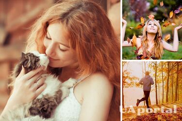 Три знака зодиака – самые добрые: они всегда придут на помощь другим