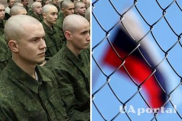 Казахстан не надаватиме росіянам прихисток від мобілізації, а Латвія обмежить продовження посвідок на проживання: рішення інших країн