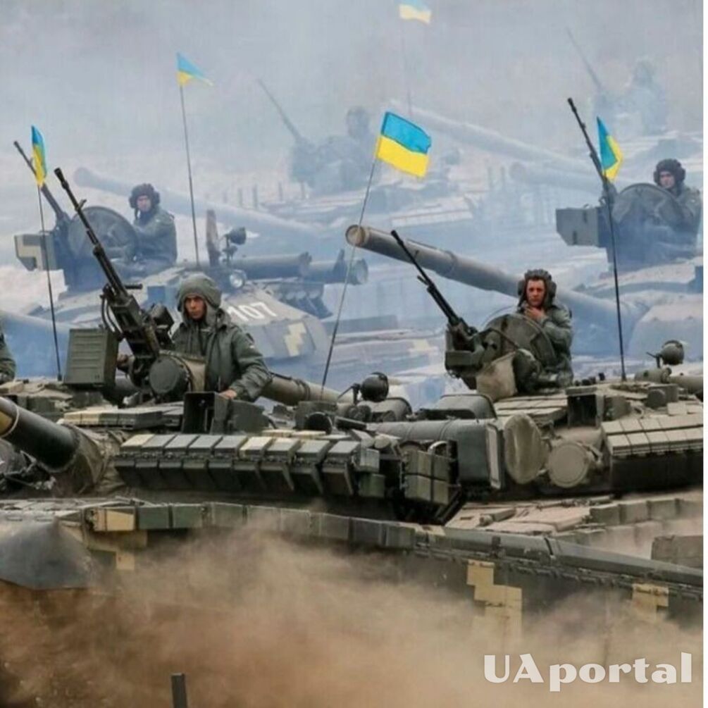 Решающая дата будет в октябре: астролог спрогнозировала ход войны в Украине 