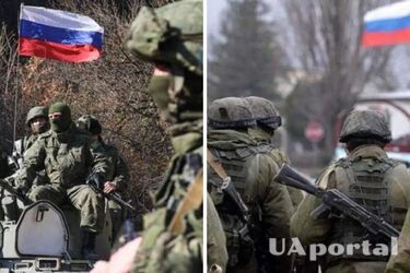 Оккупанты не выпускают мужчин призывного возраста в Запорожье – Федоров