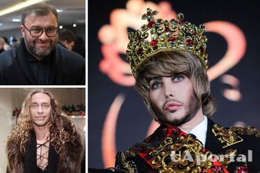 Кто из российских звезд – офицеры запаса и могут отправиться на войну в Украину: Сергей Зверев, 'Тарзан' и другие