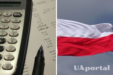 У Польщі біженці з України можуть отримати компенсацію за оренду житла