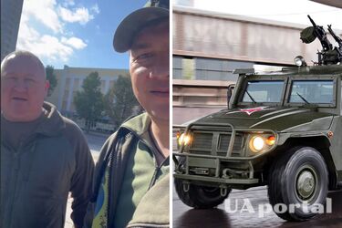 Альтернатива для оккупантов от Виталия Кима: Как купить новую 'Ладу' не умирая в Украине (видео)