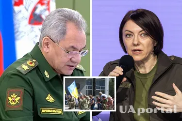 В Генштабі спростували втрати України, які назвали в рф: реальна кількість загиблих