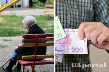 Кабмін дозволив отримувати субсидії біженцям, які залишили Україну