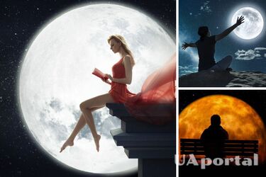 Велика удача чи небезпека: названо найсприятливіші та найнебезпечніші дні у жовтні 2022