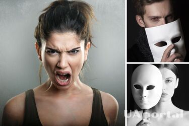 Названы два самых злых знака зодиака: они способны на страшную месть