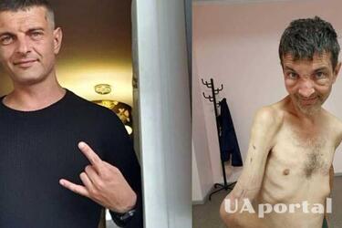 Збором коштів на лікування морпіха Діанова займалися шахраї: що відомо