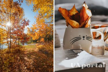 Синоптики рассказали, когда в Украину придет потепление