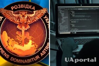 Россия планирует хакерские атаки по объектам инфраструктуры Украины и союзников - ГУР