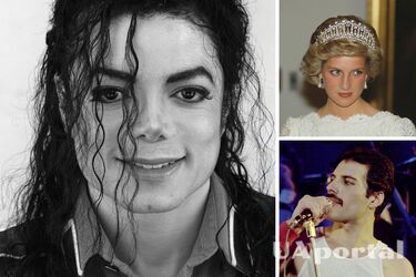 Штучний інтелект показав, який вигляд мали б зірки, які померли молодими, у старості