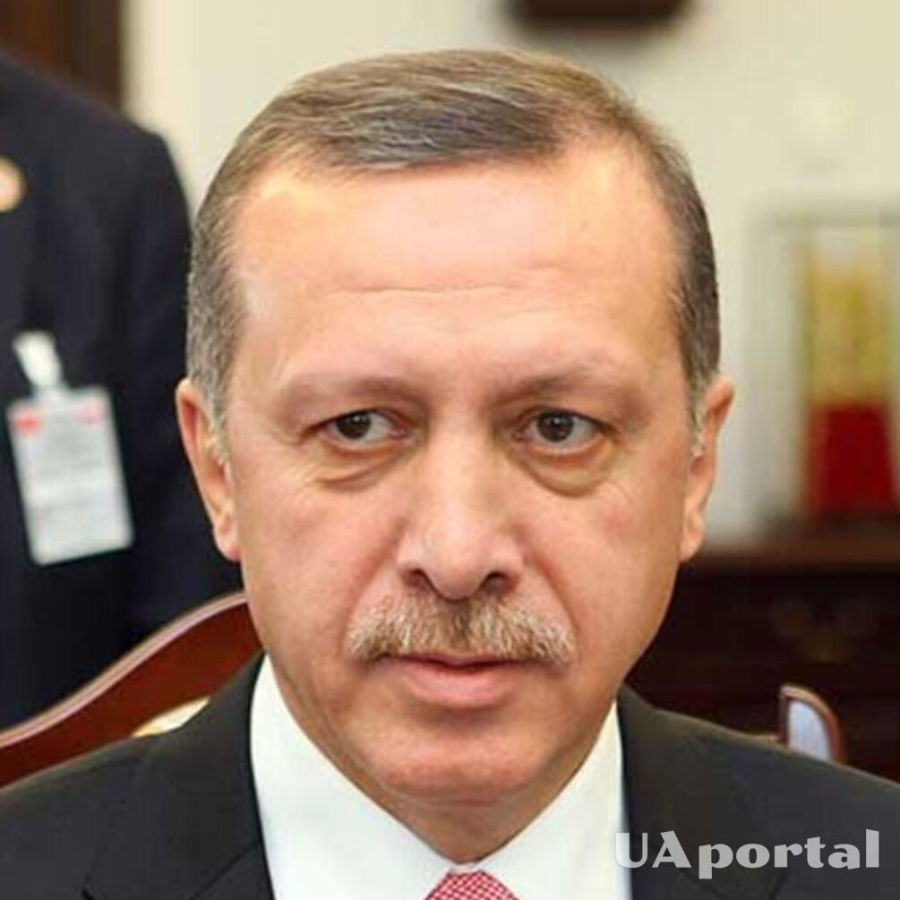 В Турции заявили о желании Эрдогана провести переговоры с путиным и Зеленским, и упрекнули Западу