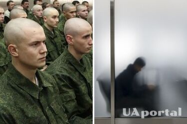 В аеропортах рф почали забороняти виліт чоловікам за списками – ЗМІ