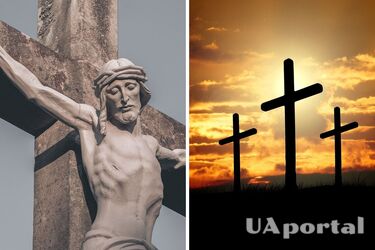 Воздвижение Честного и Животворящего Креста Господня: что нельзя делать в праздник