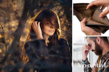 Два знака зодиака ждут проблемы до 2 октября: их планы могут быть разрушены